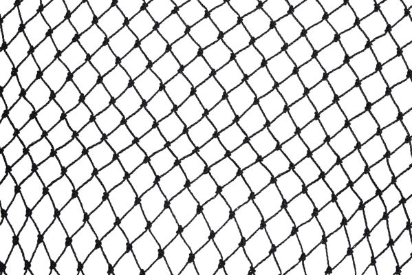 PE Aviary Netting (Mesh size 15x15mm)